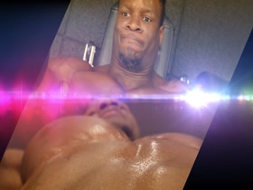 Thumb 14