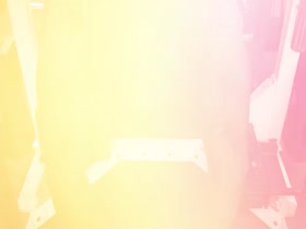 Thumb 18