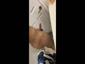 Thumb 7