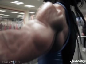 Thumb 12