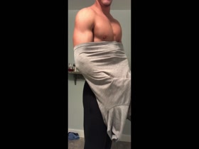 Thumb 1