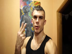 Thumb 14