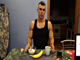 Thumb 15