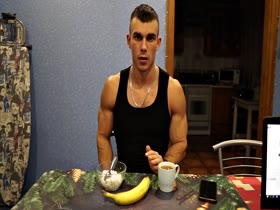 Thumb 16