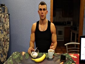 Thumb 18