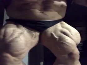 Thumb 16