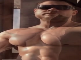 Thumb 19