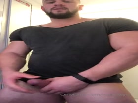 Thumb 3