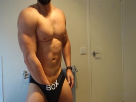 Thumb 5