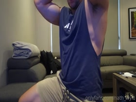 Thumb 2