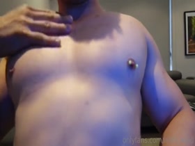 Thumb 9