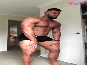 Thumb 1