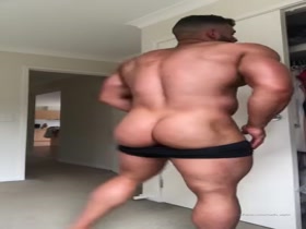 Thumb 10