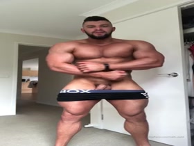 Thumb 11