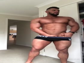 Thumb 8