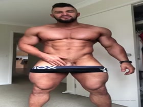 Thumb 9