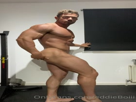 Thumb 20