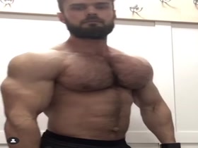 Thumb 18