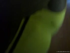 Thumb 1