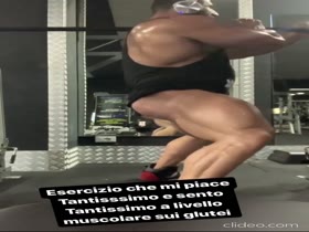 Thumb 16