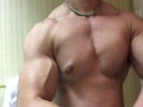 Thumb 13