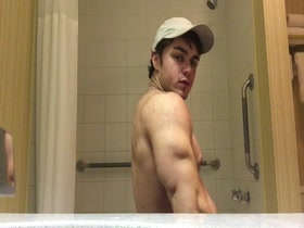 Thumb 5