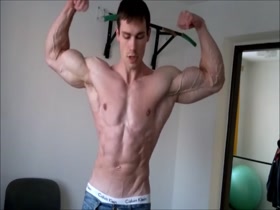 Thumb 1