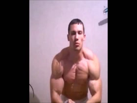 Thumb 13