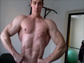Thumb 6