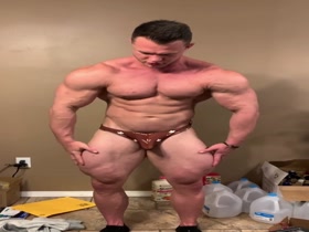 Thumb 7