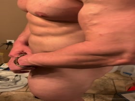 Thumb 8