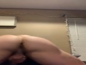 Thumb 15