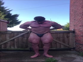 Thumb 1
