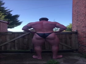 Thumb 11