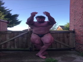 Thumb 18