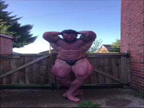 Thumb 19