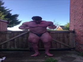 Thumb 20