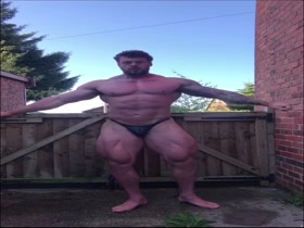 Thumb 3