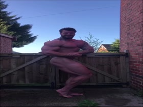 Thumb 7
