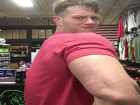 Thumb 13