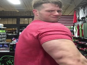Thumb 14
