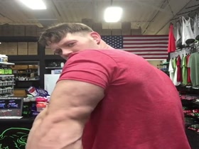 Thumb 17