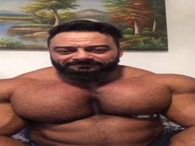 Thumb 11
