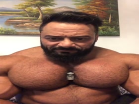 Thumb 15