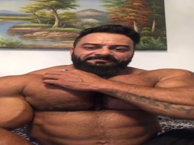 Thumb 20