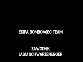 Thumb 6
