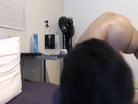 Thumb 14