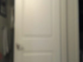 Thumb 19