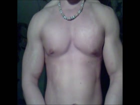 Thumb 11