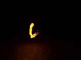 Thumb 1